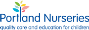 Heatherfield Day Nursery Ltd logo