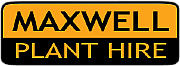 Heathrow Plant (Services) Ltd logo