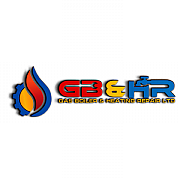 Gas Boiler & Heating Repair Ltd logo
