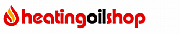 Heating Oil Shop Ltd logo