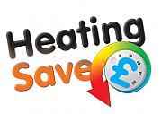 HeatingSave Ltd logo