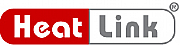 Heatlink logo