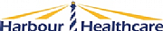 Heaton Healthcare Ltd logo