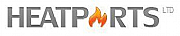 Heatparts Ltd logo
