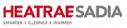 Heatrae Sadia Heating Ltd logo