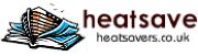 Heatsavers Insulation Ltd logo