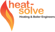 Heatsolve Ltd logo