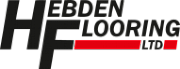 Hebden Flooring Ltd logo