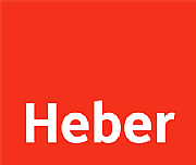 Heber Ltd logo