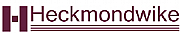 Heckmondwike FB Ltd logo