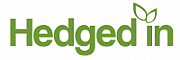 Hedged In Ltd logo