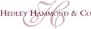 Hedley Hammond Consultancy Ltd logo