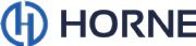 HEENE LLP logo