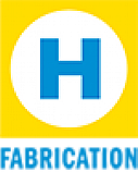 Heerema Hartlepool logo
