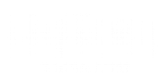HEFFRON ESTATES Ltd logo