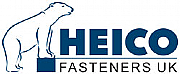 Heico Fasteners UK Ltd logo