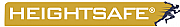 Heightsafe Systems Ltd logo