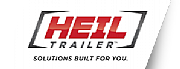 Heil Trailers International logo