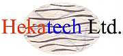 Hekati Ltd logo