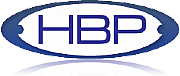 Hele Bay Precision Ltd logo