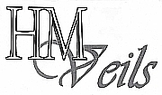 Helen Martin Ltd logo