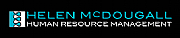 Helen Mcdougall Hr Consultancy & Training logo