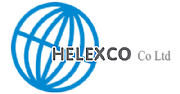 Helexco Company Ltd logo