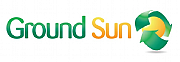 Helical (Sun) Ltd logo