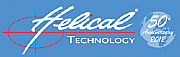Helical Technology Ltd logo