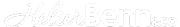 Helier Benn & Company Ltd logo