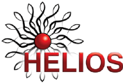 Helios Developments Sourcing Ltd logo