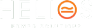 Helios Energy Solutions Ltd logo