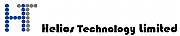 Helios Technology Ltd logo