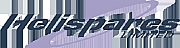 Helispares Ltd logo