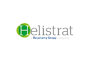 Helistrat logo