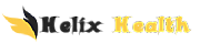 Helix Health logo