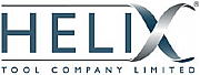 Helix Tools logo