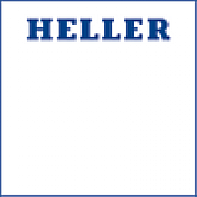 Heller Machine Tools Ltd logo