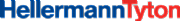 HellermannTyton Ltd logo