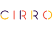 Hello-cirro Ltd logo