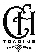 Hellum Trading logo