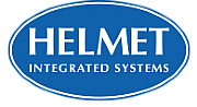 Helmet Integrated Systems Ltd logo