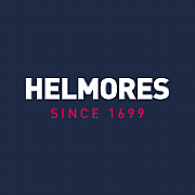 Helmores Ltd logo