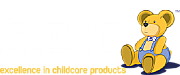 HELO Childcare Products logo