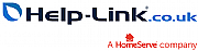 Help-link Uk Ltd logo