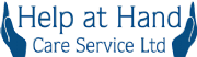 Help At Hand Care Service Ltd logo