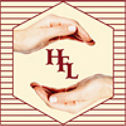 Help Finance Ltd logo