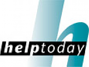 Help Today Ltd logo