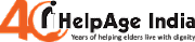 Helpage Ltd logo
