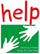 Helpcards Ltd logo